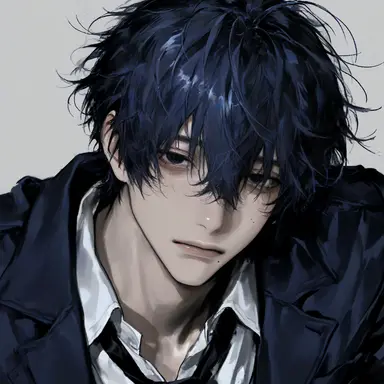 Profile image of 光哉