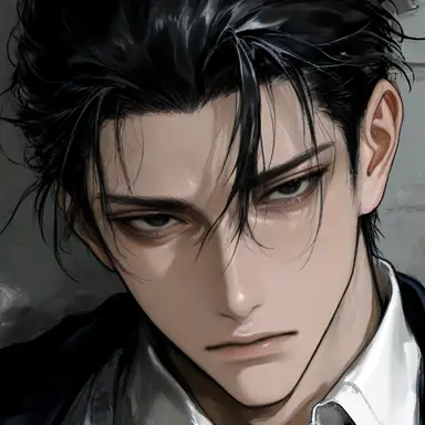 Profile image of 裕司