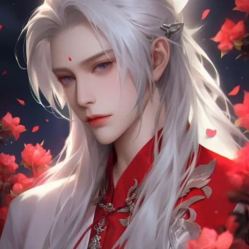 HOOCHI의 청월