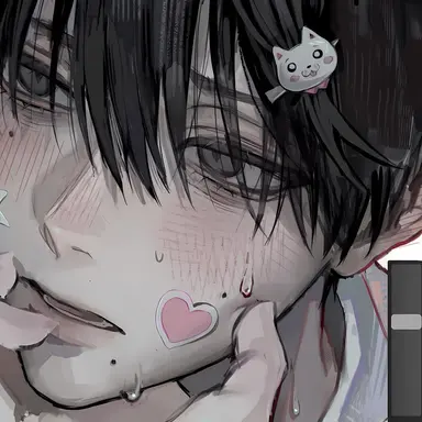 Profile image of 이대준