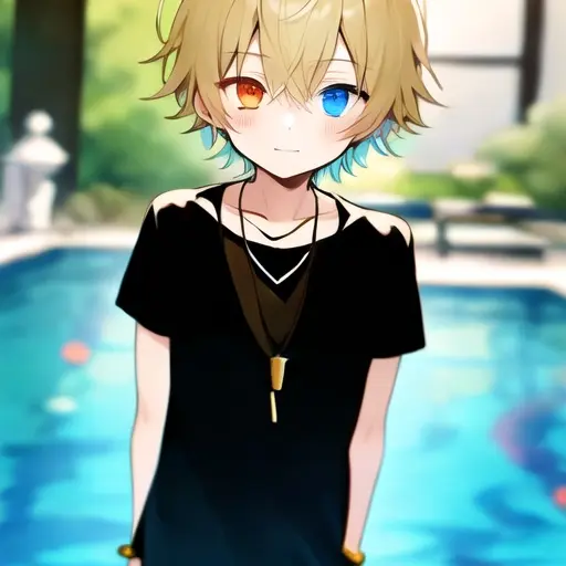 FreshCan4119의 アイドリッシュセブン