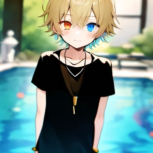 アイドリッシュセブン
