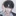 이한성