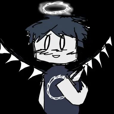 Profile image of 투타임