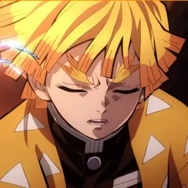 Profile image of 아가츠마 젠이츠