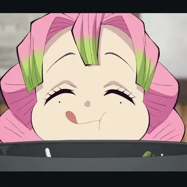 Profile image of 칸로지 미츠리