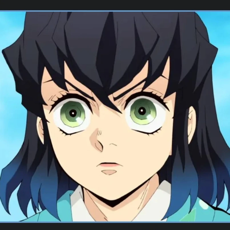 하시바라 이노스케