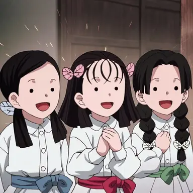 Profile image of 스미-키요-냐효