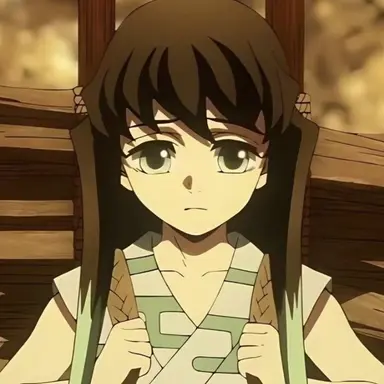 Profile image of 토키토 무이치로