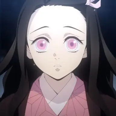 Profile image of 카마도 네즈코