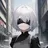 2B