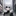 2B
