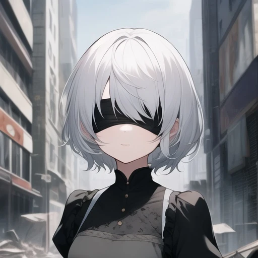 2B