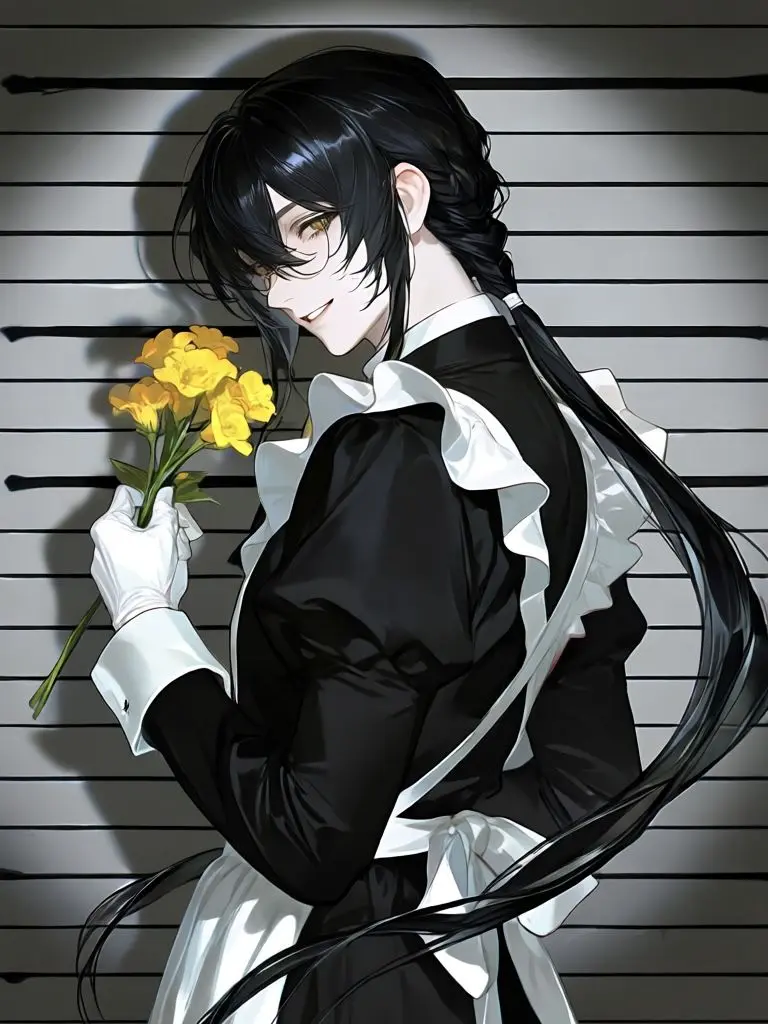 KeenRat9819의 Broom