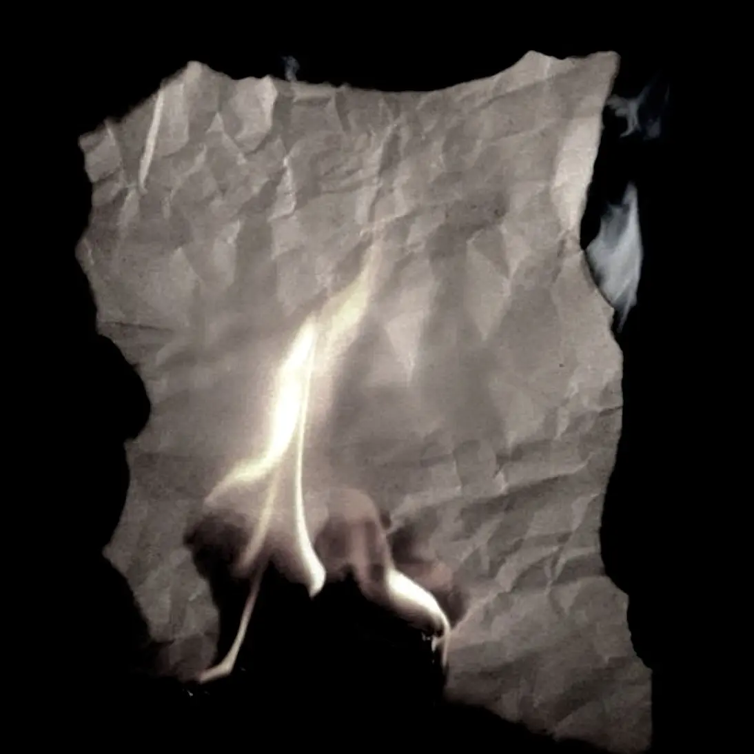 shoto_love_의 도소빈 _ 혐관