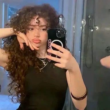 Profile image of Demitra kalogeras