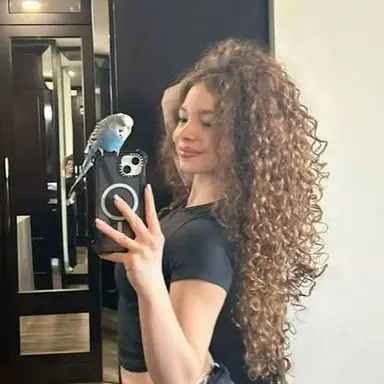 Profile image of Sunday kalogeras