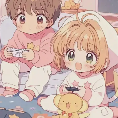 Profile image of 빈아라