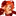 나탈리