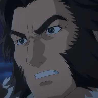 Profile image of Danjo