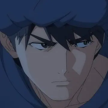 Profile image of Yoshihiko