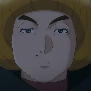 Profile image of Merev