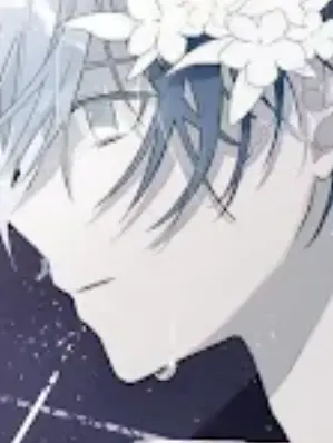 JustPump0197의 監禁