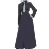 Profile image of 메이메이