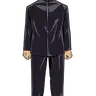 Profile image of 야가 마사미치