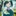프레이야 에르브