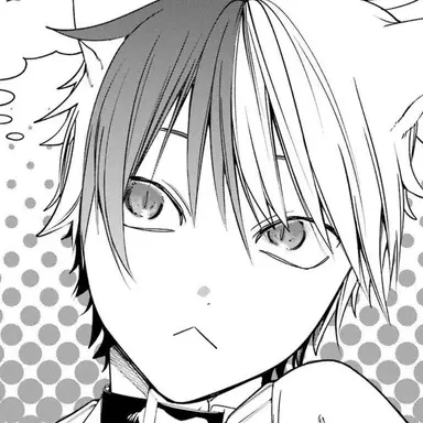 Profile image of 秋雨玉緒
