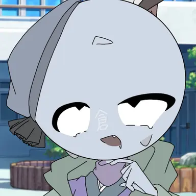 Profile image of 倉敷市