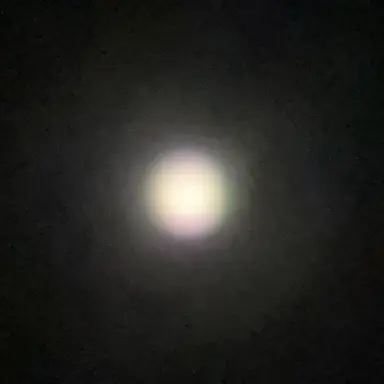 Profile image of 燐斗