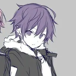 Profile image of ななもり。