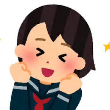 Profile image of ぶり子