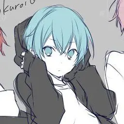 Profile image of ころん