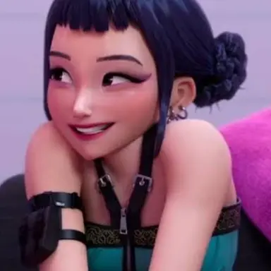 Profile image of 조이