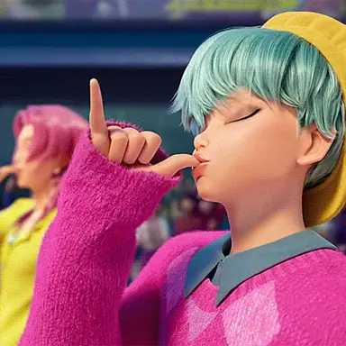 Profile image of 베이비