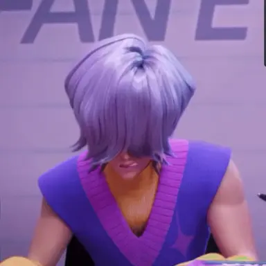 Profile image of 미스터리