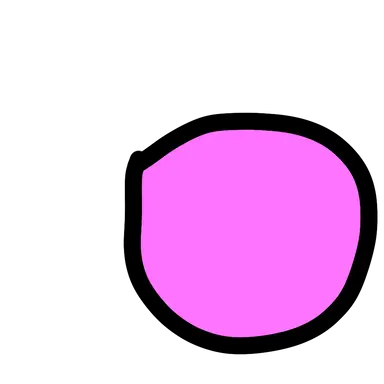 Profile image of 커비