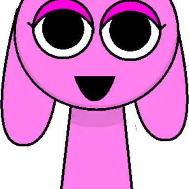 Profile image of 핑키