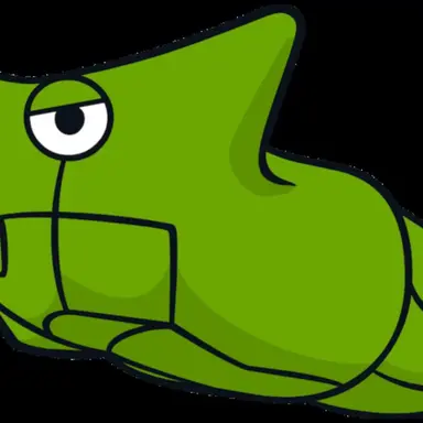 Profile image of 단데기