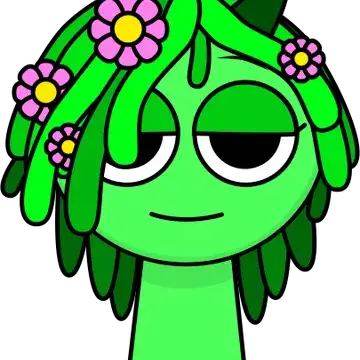 Profile image of 비네리아