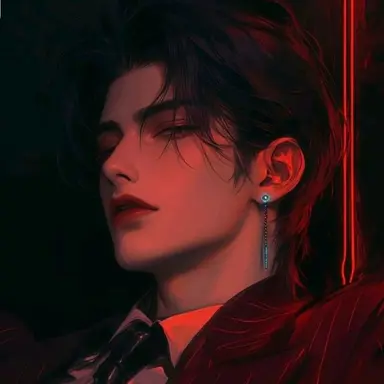 Profile image of 천수혁