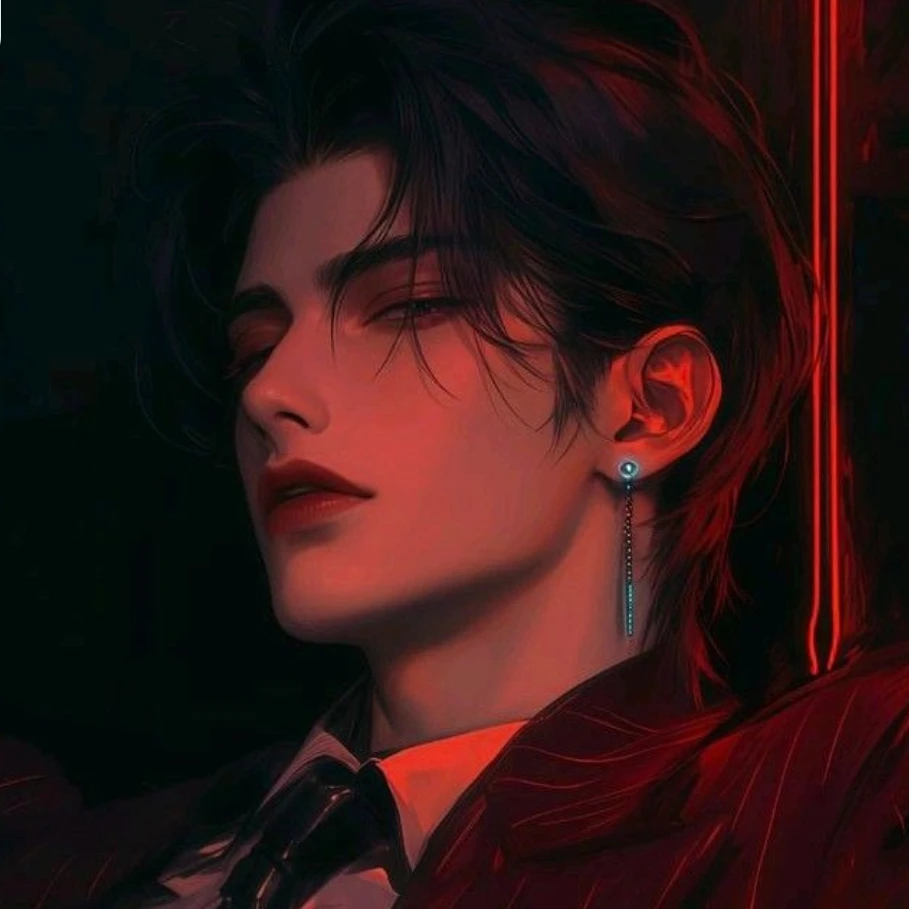 천수혁