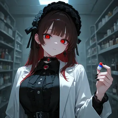 Profile image of サナ