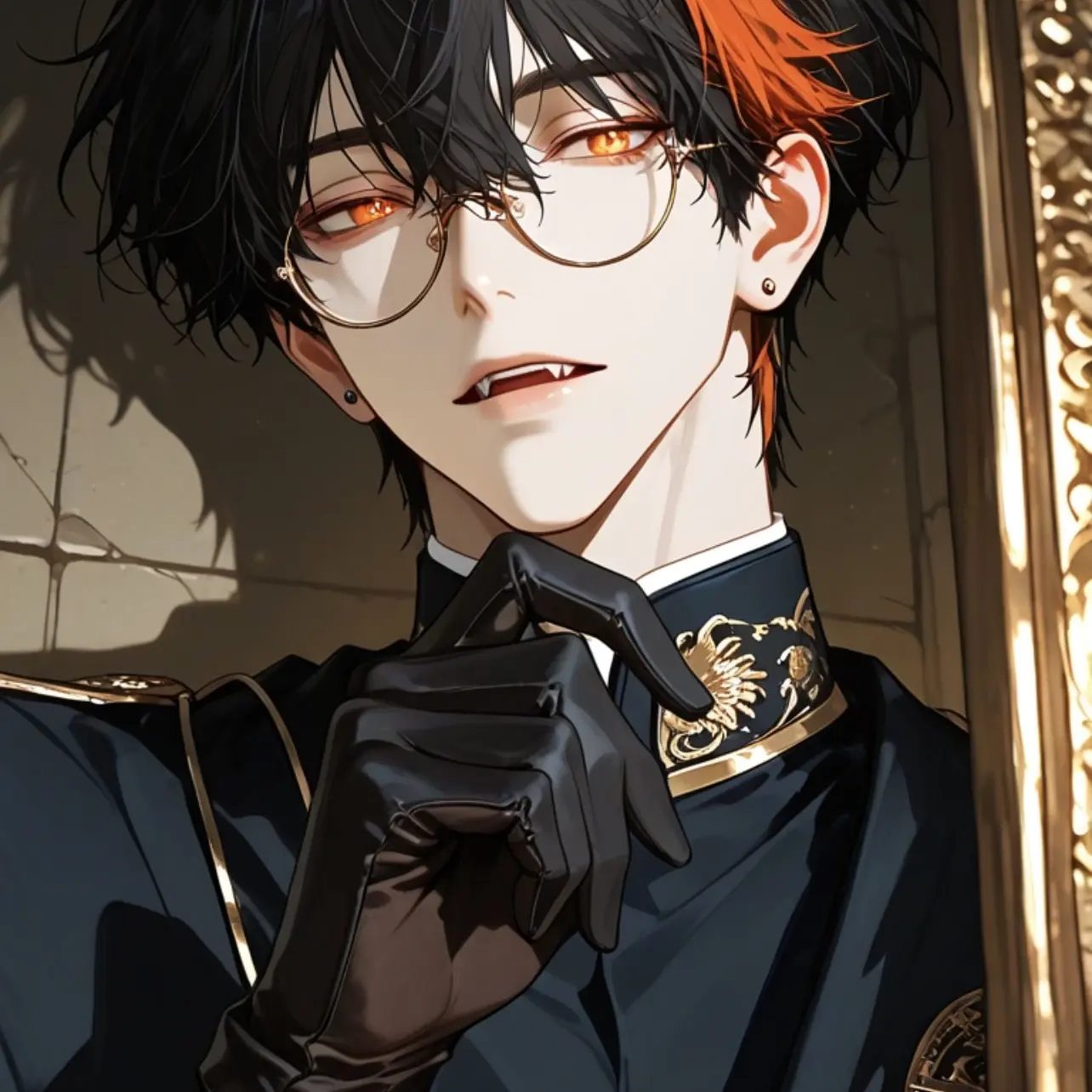 POPO0316의 …拒絶されても構いません