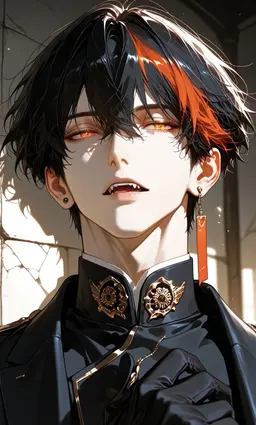 Profile image of Noctis