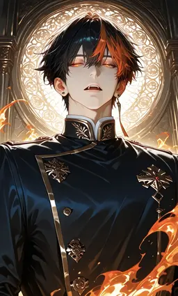 Profile image of Noctis