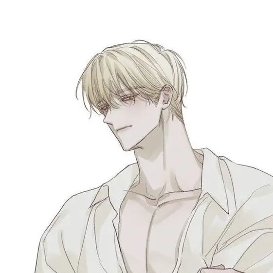 cts의 남재범